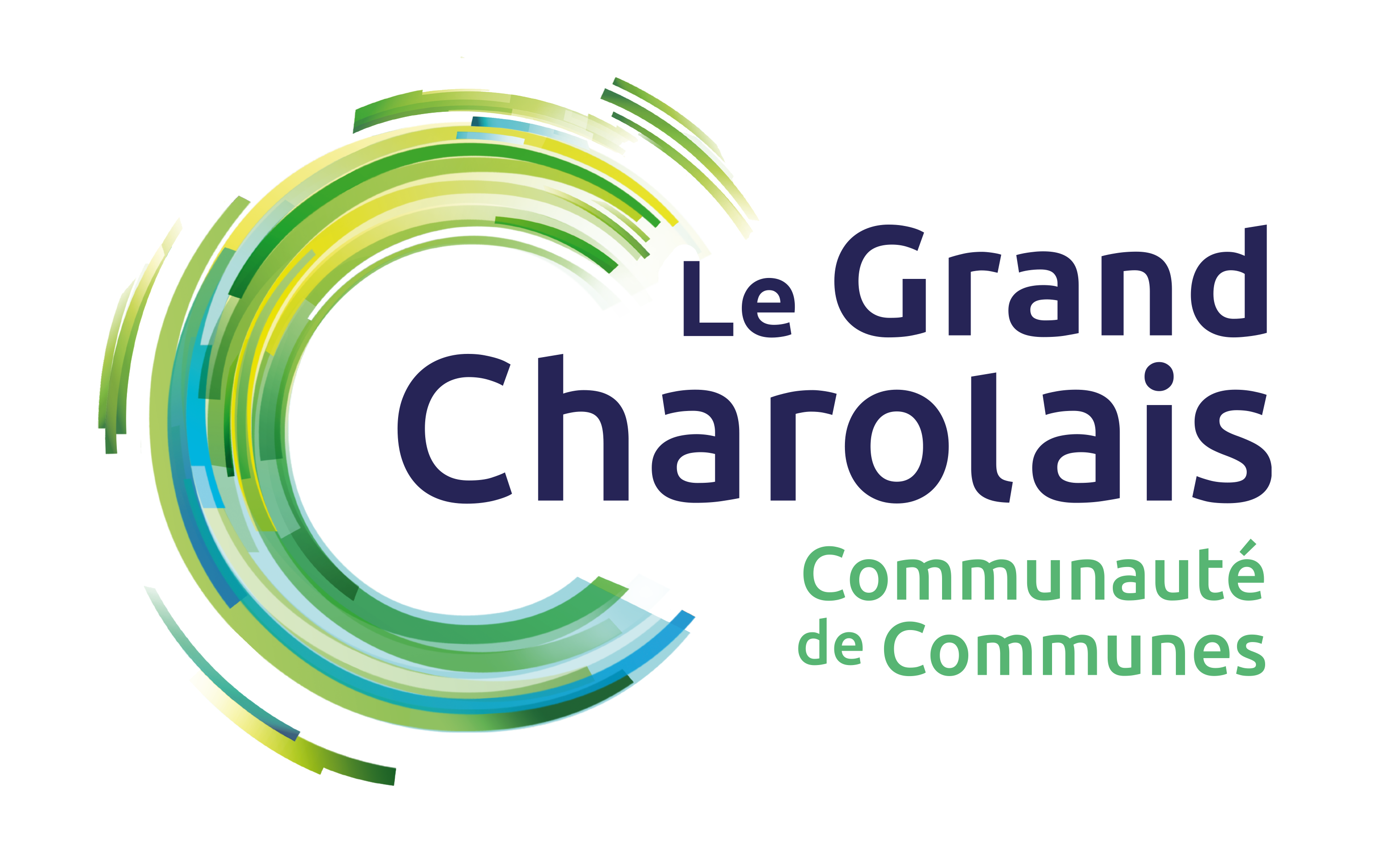 logo de la collectivité